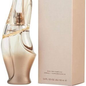 DonnaKaran Cashmere Aura, 100 mL (new)